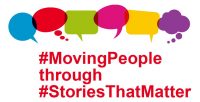 Pivi Scamperle Tobias Grewe Moving People through Stories that Matter